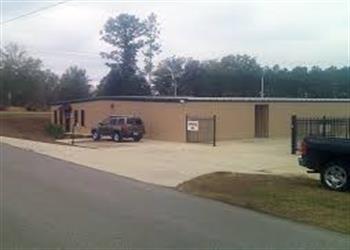May Move-Outs Made Easy: Student Storage at Tellus Self Storage—Sims