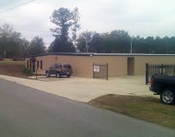 May Move-Outs Made Easy: Student Storage at Tellus Self Storage—Sims