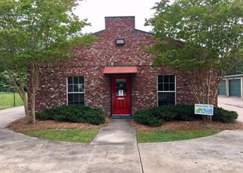 Spring into Space: Stress-Free Storage at Tellus Self Storage—Harbor Gate