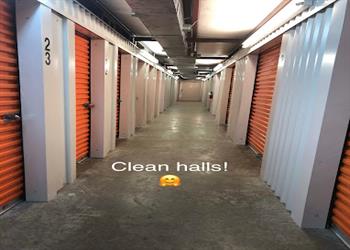 Self Storage in Lake City, FL: Simple, Convenient, and Local