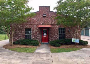 Declutter Your Home: The “One-Year Rule” with Tellus Self Storage—Harbor Gate