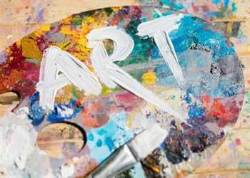 Storing Art in a Self-Storage Unit: What to Know Before You Store Your Masterpieces