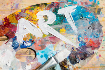 Storing Art in a Self-Storage Unit: What to Know Before You Store Your Masterpieces