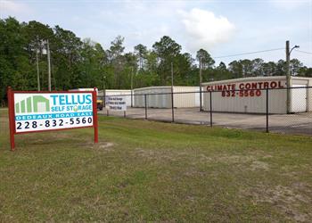 Best Gift for Your Dad or Significant Other – Tellus Self Storage