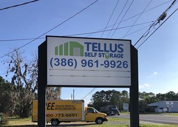 Summer Swap-Out: Make Room for the Season at Tellus Self Storage – Lake City