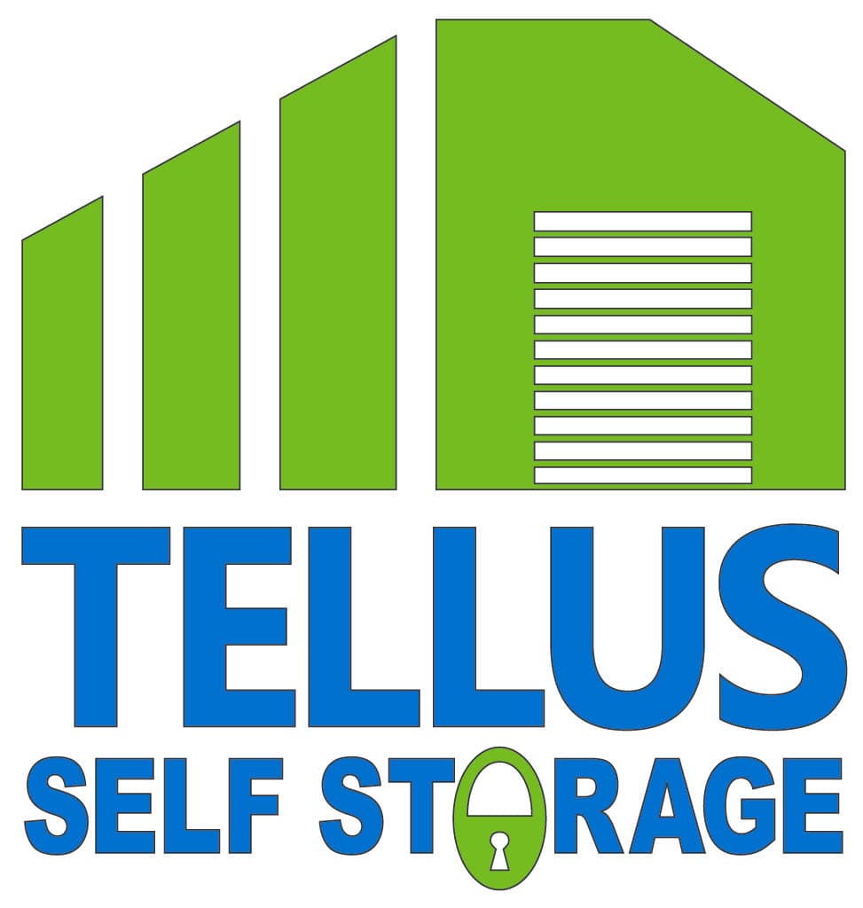 Forney Commercial and Recreational Storage