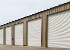 Tellus Self Storage - Walker Mini