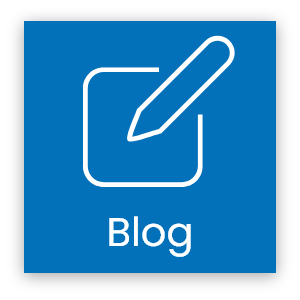 Blog Button